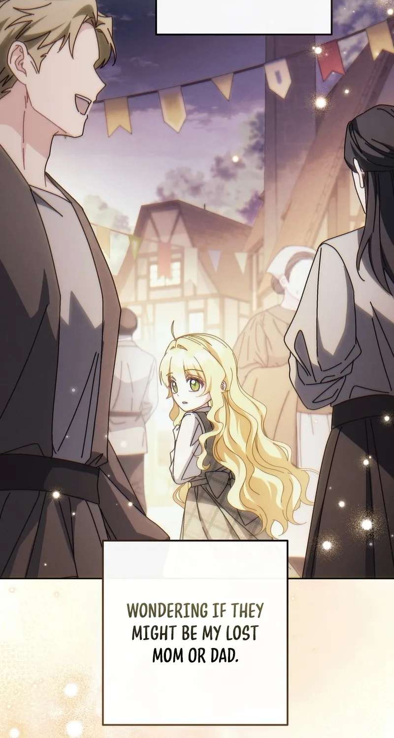 Can I Finally Cry Now? Chapter 56 - page 95