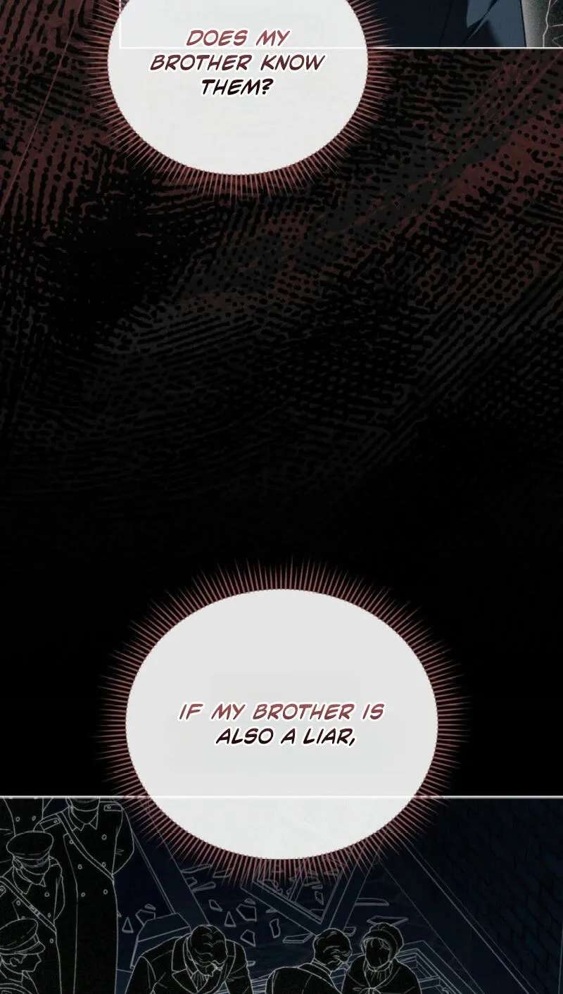 The Manor Awaits Spring Chapter 31 - page 105