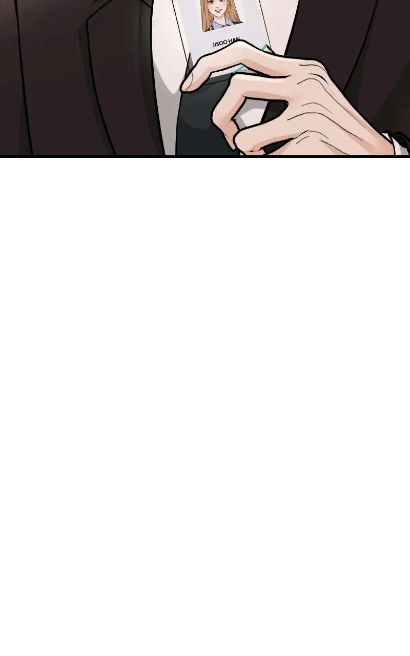 Raising a Child With CEO Chapter 2 - page 2