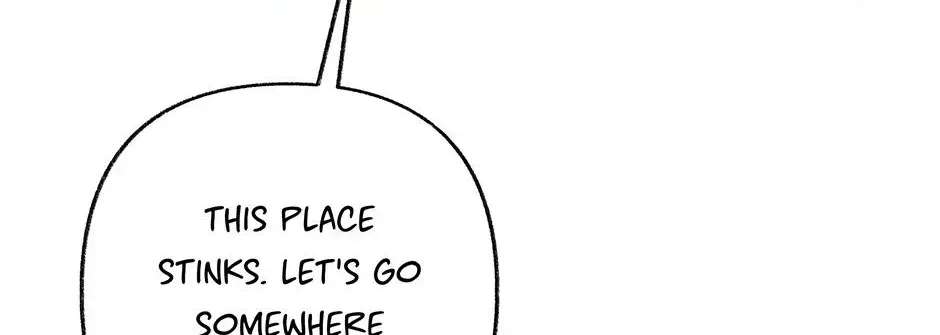 Dear My Rude Darling With Multiple Personality Chapter 71 - page 98