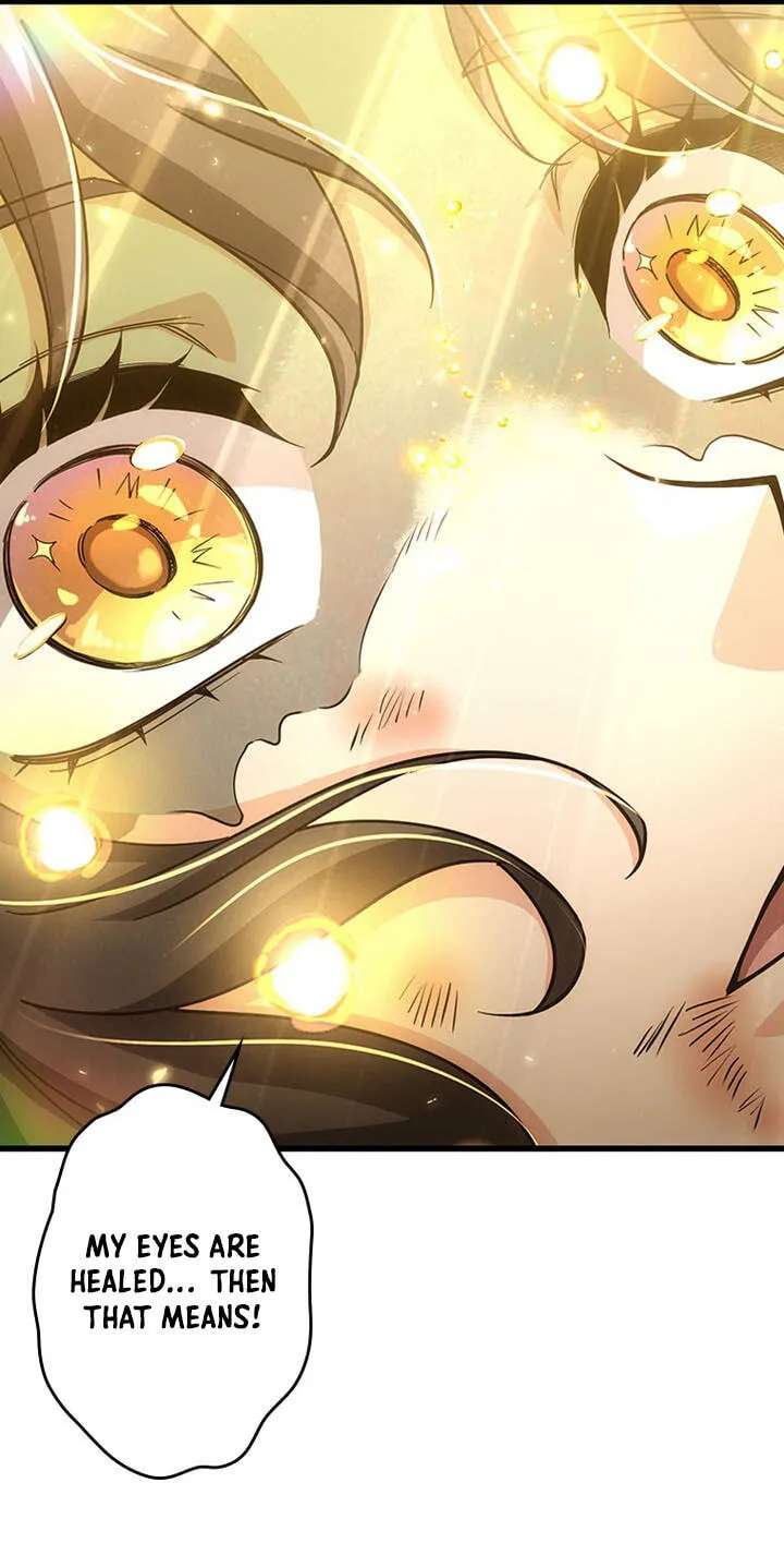 I Became a Genius at the Academy in a World Where Magic Reigns Supreme Chapter 109 - page 38