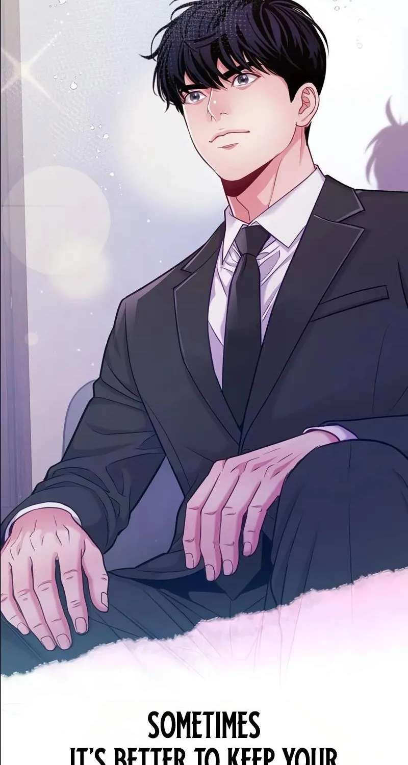 The Ordinary Lawyer's Subspace Chapter 46 - page 33