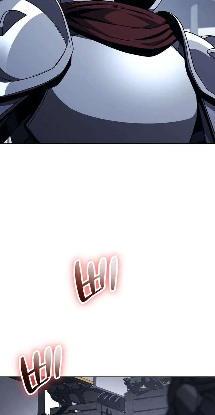 The Skeleton Soldier Failed To Defend The Dungeon Chapter 386 - page 12