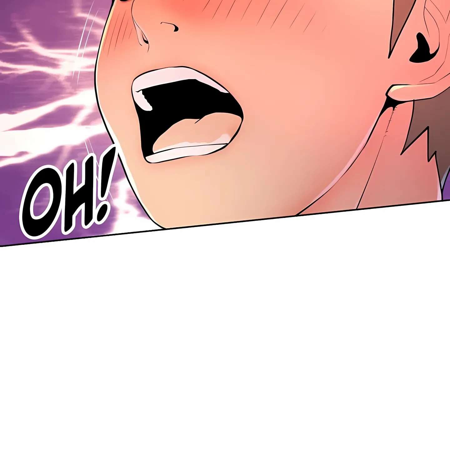 Big Hole Protocol Chapter 14 - page 30