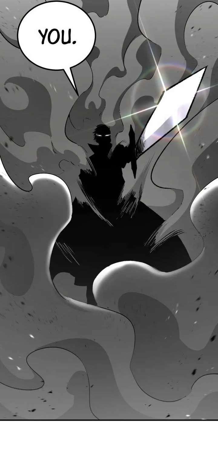 Standard Of Reincarnation Chapter 195 - page 38