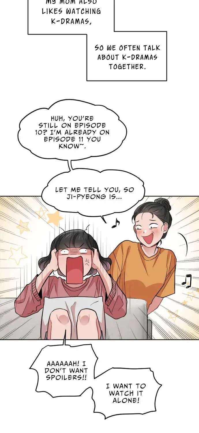 K-Chingu Chapter 3 - page 15