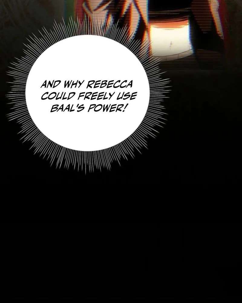 Trapped in a Crazy World as an Extra Chapter 74 - page 124