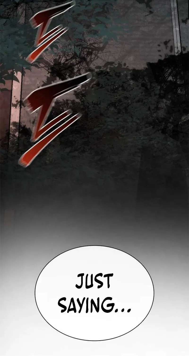 Zombie Apocalypse 82-08 Chapter 122 - page 57
