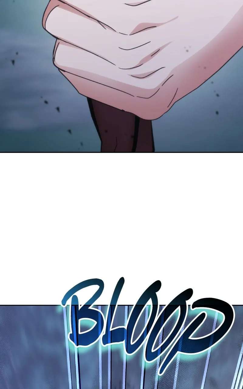 Enrolling in theTranscendent Academy Chapter 210 - page 113