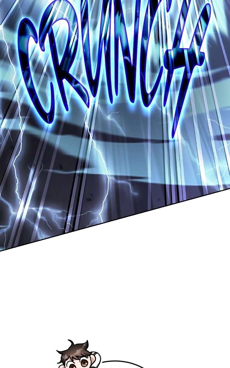 Enrolling in theTranscendent Academy Chapter 210 - page 107