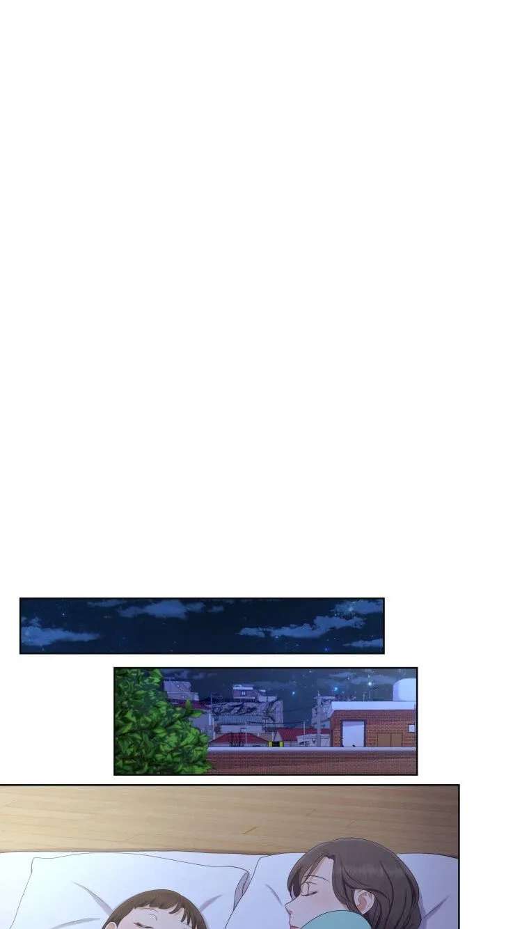 I Need a Bride Chapter 17 - page 34