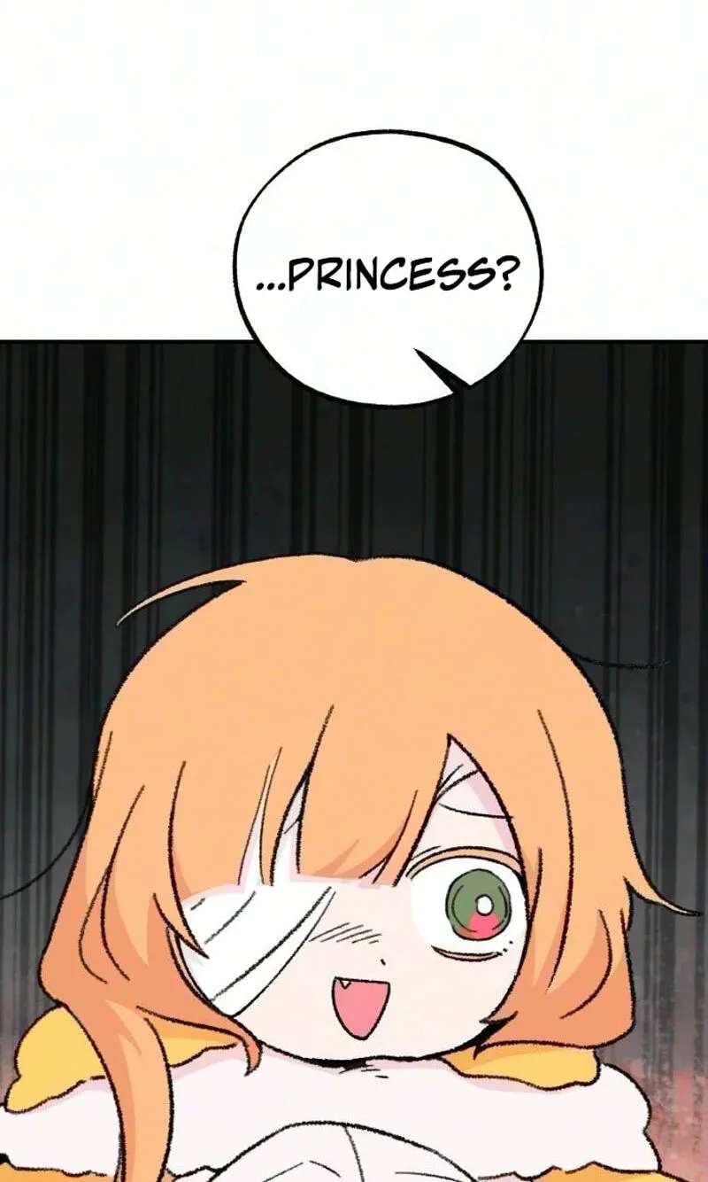 The Demon Princess Chapter 12 - page 54