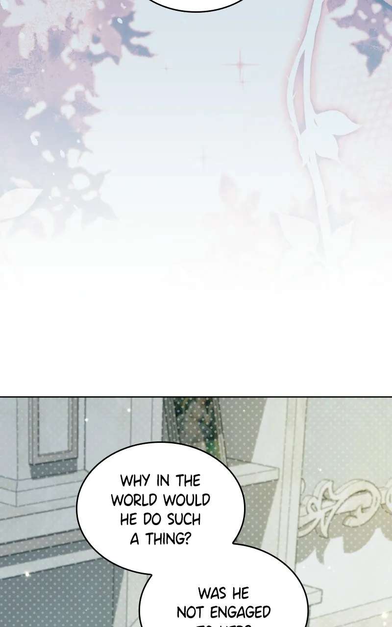 I’ll Be Anything You Desire Chapter 40 - page 108