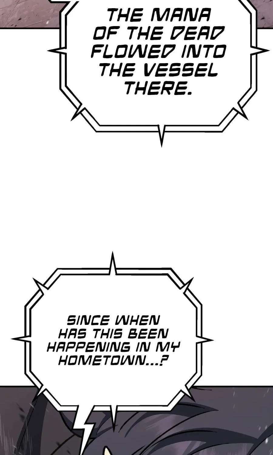 The Art of Reincarnation Chapter 201 - page 26