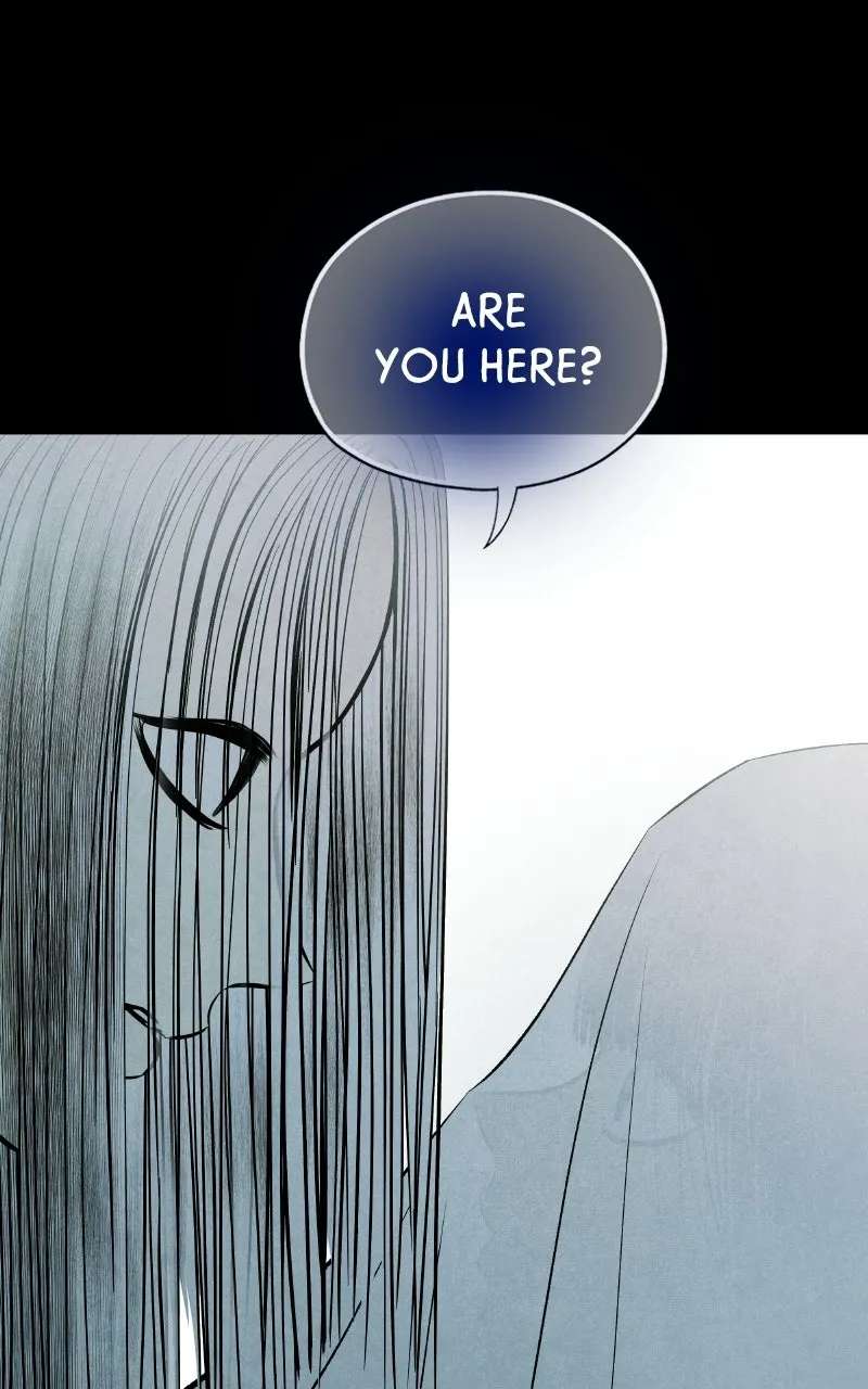 Exhuma: Blind Faith Chapter 2 - page 167