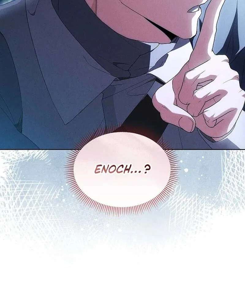 Regarding the Perfect Revenge Chapter 34 - page 37