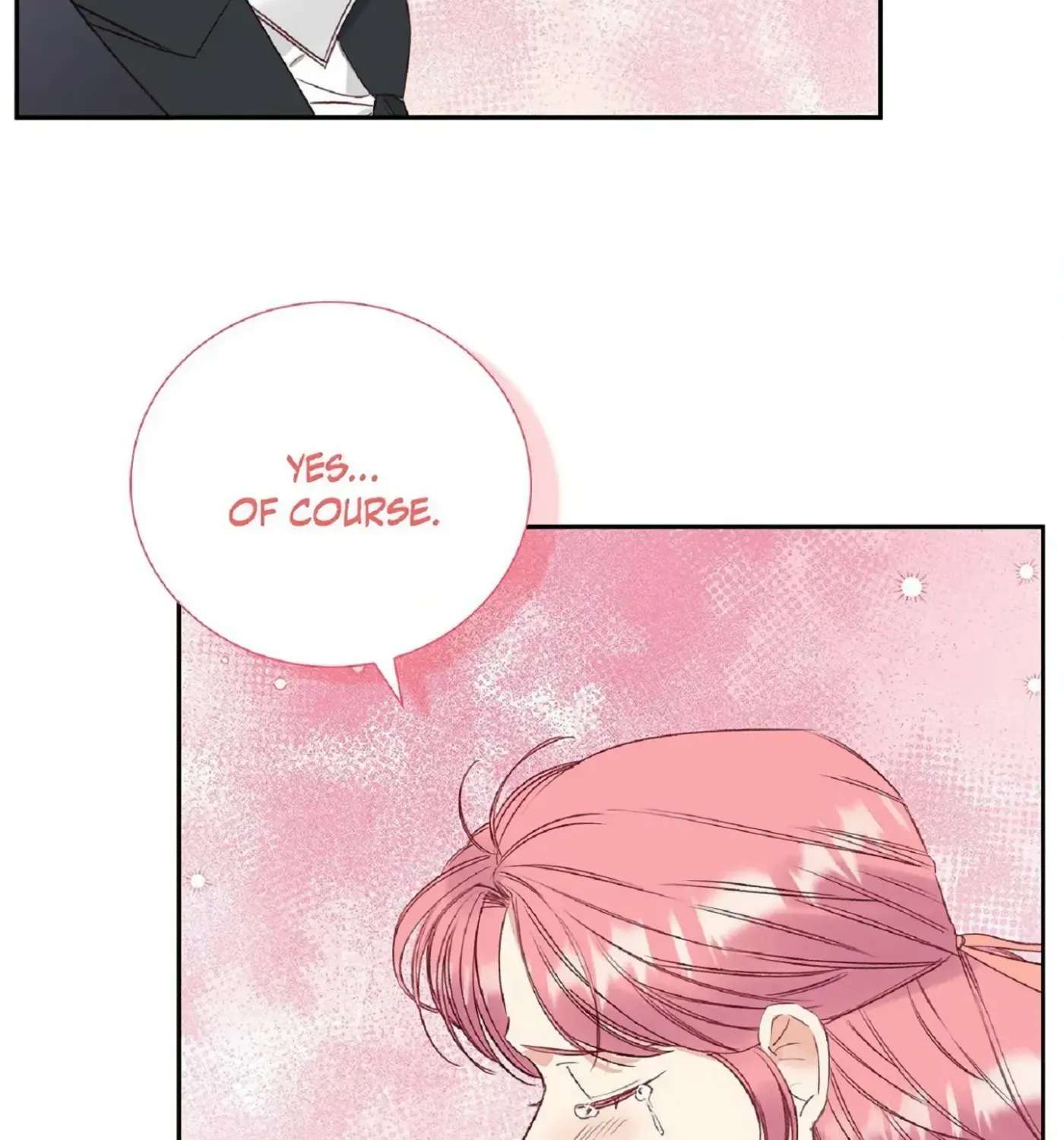 The New CEO and I - Five Years After the One-night Stand Chapter 49 - page 108