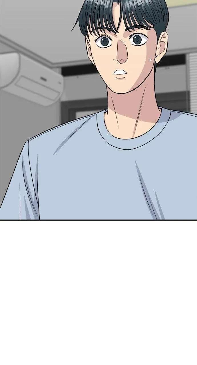 A DeadbEAT's Meal Chapter 242 - page 58