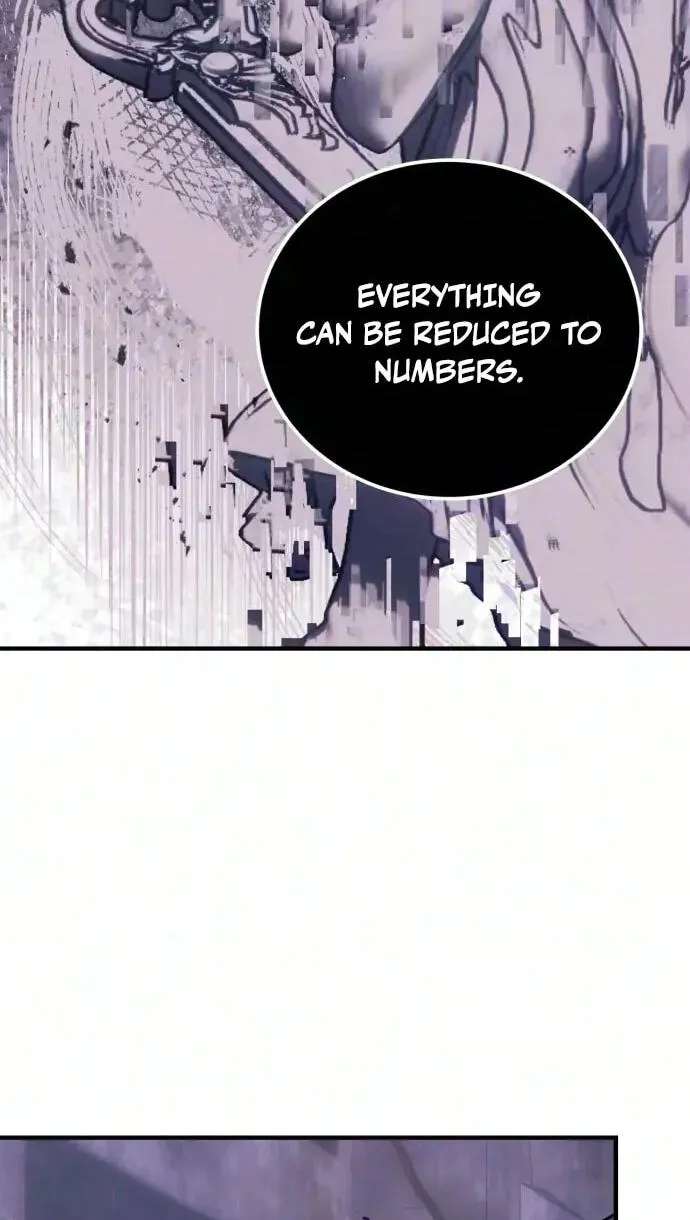 The Streamer Chapter 16 - page 58