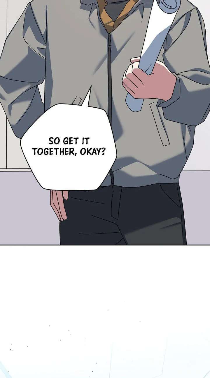 Genius Archer's Livestreaming Chapter 112 - page 36