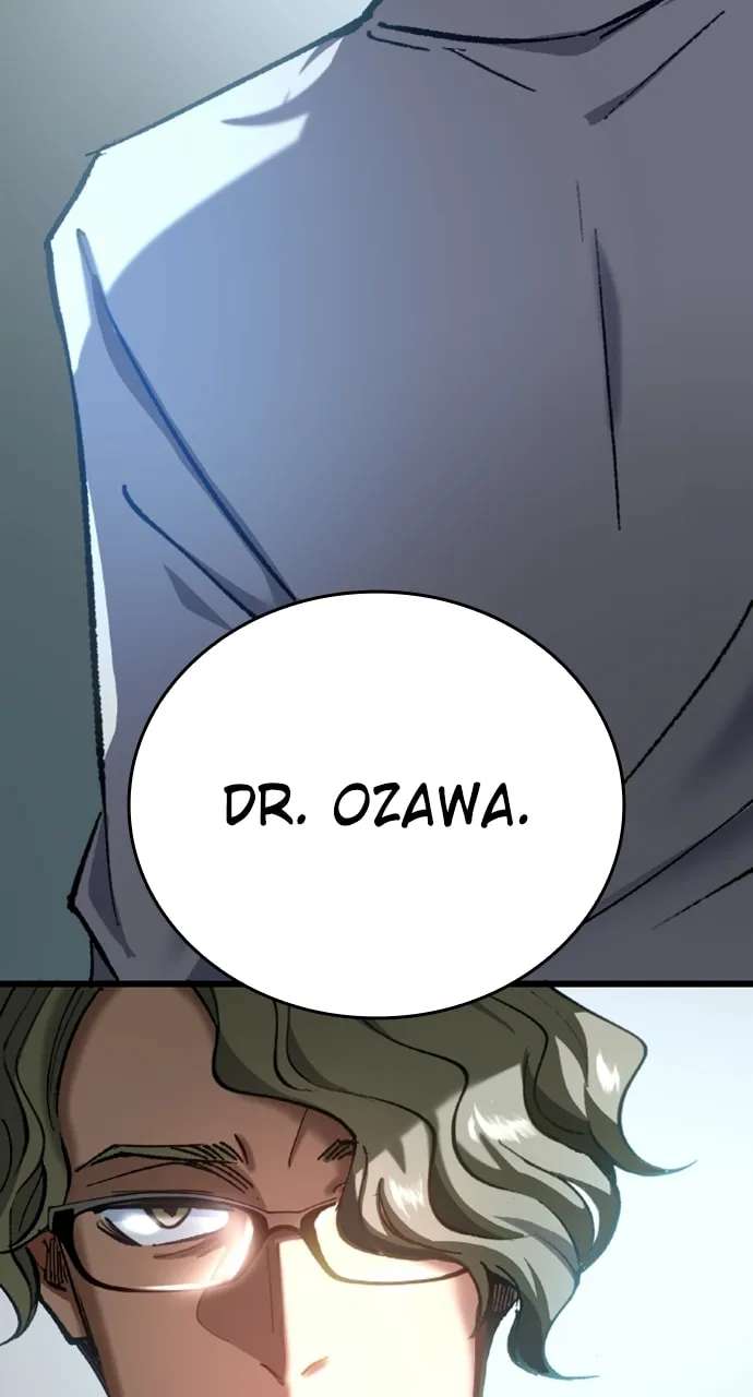 Deltora Quest Chapter 50 - page 92
