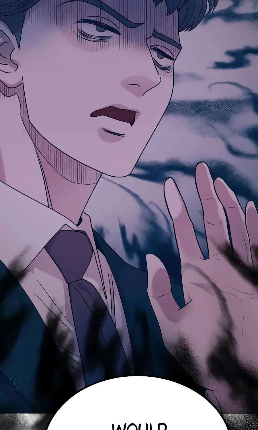 I Became a Genius in Sales Chapter 109 - page 118