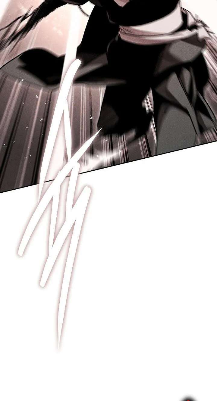 The Legend of Enxue Chapter 62 - page 60