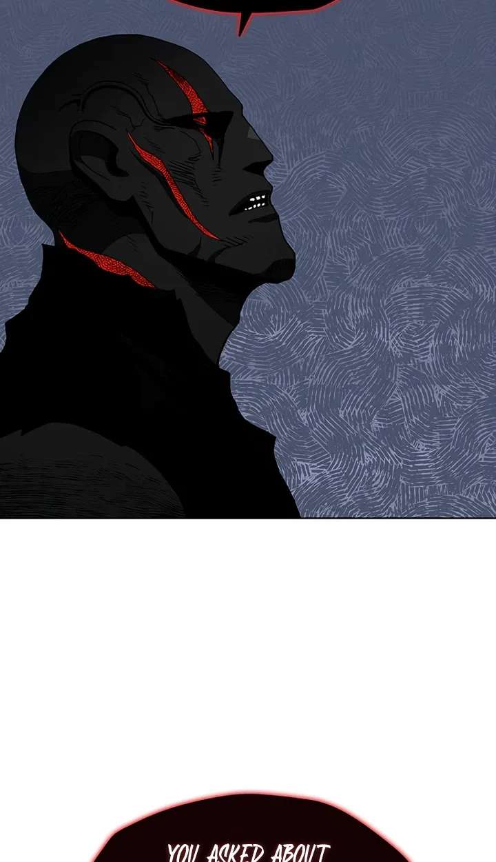 Heavenly Demon Apocalypse Chapter 5 - page 71