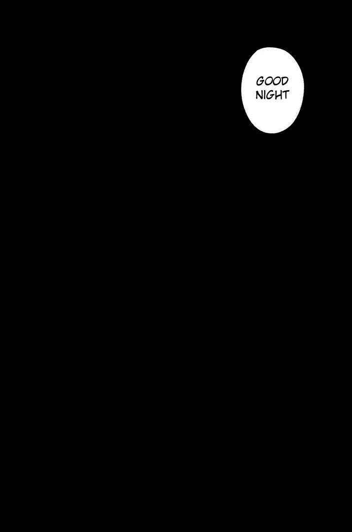 Not Lives Chapter 53 - page 16