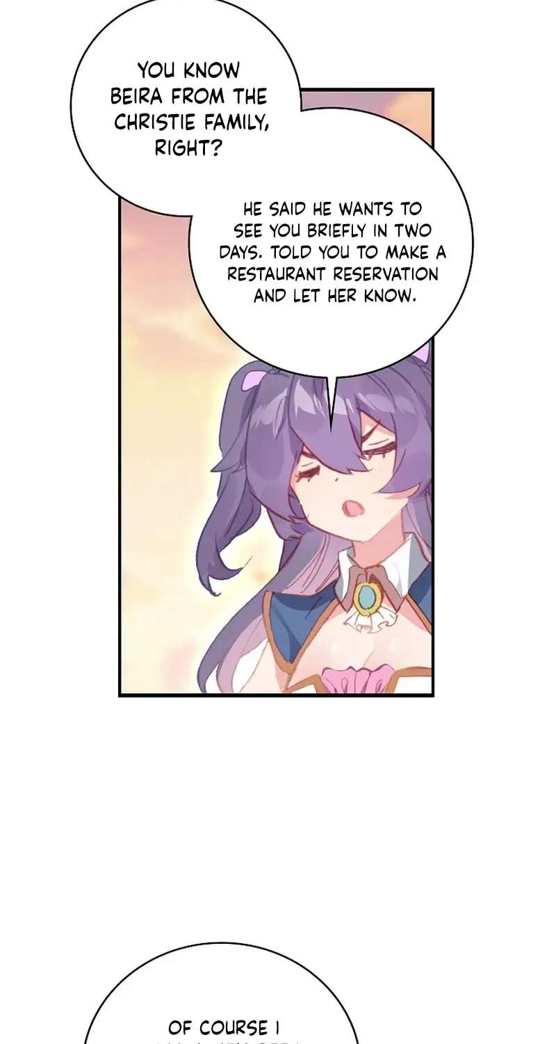 Core All-Master: Breaking Limits on the Path of Kings Chapter 2 - page 23