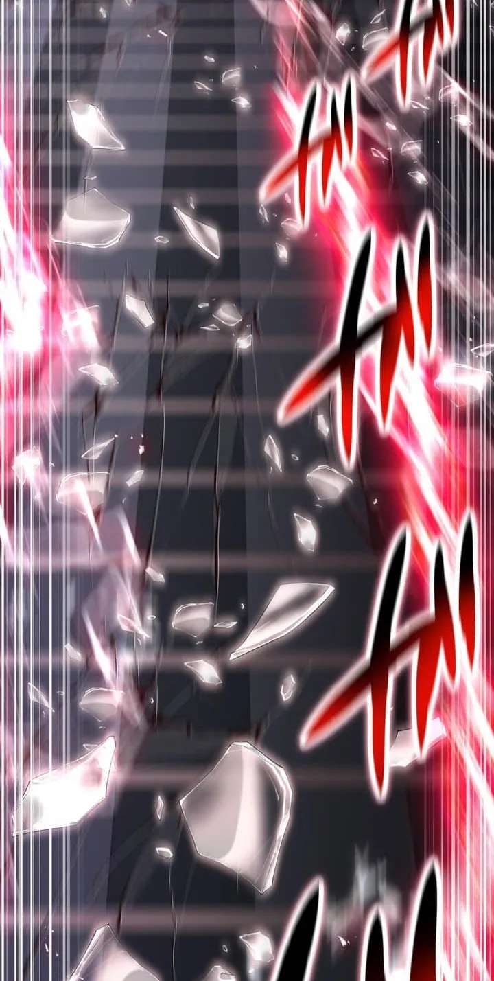 I Am the Strongest Transcendent Chapter 118 - page 96