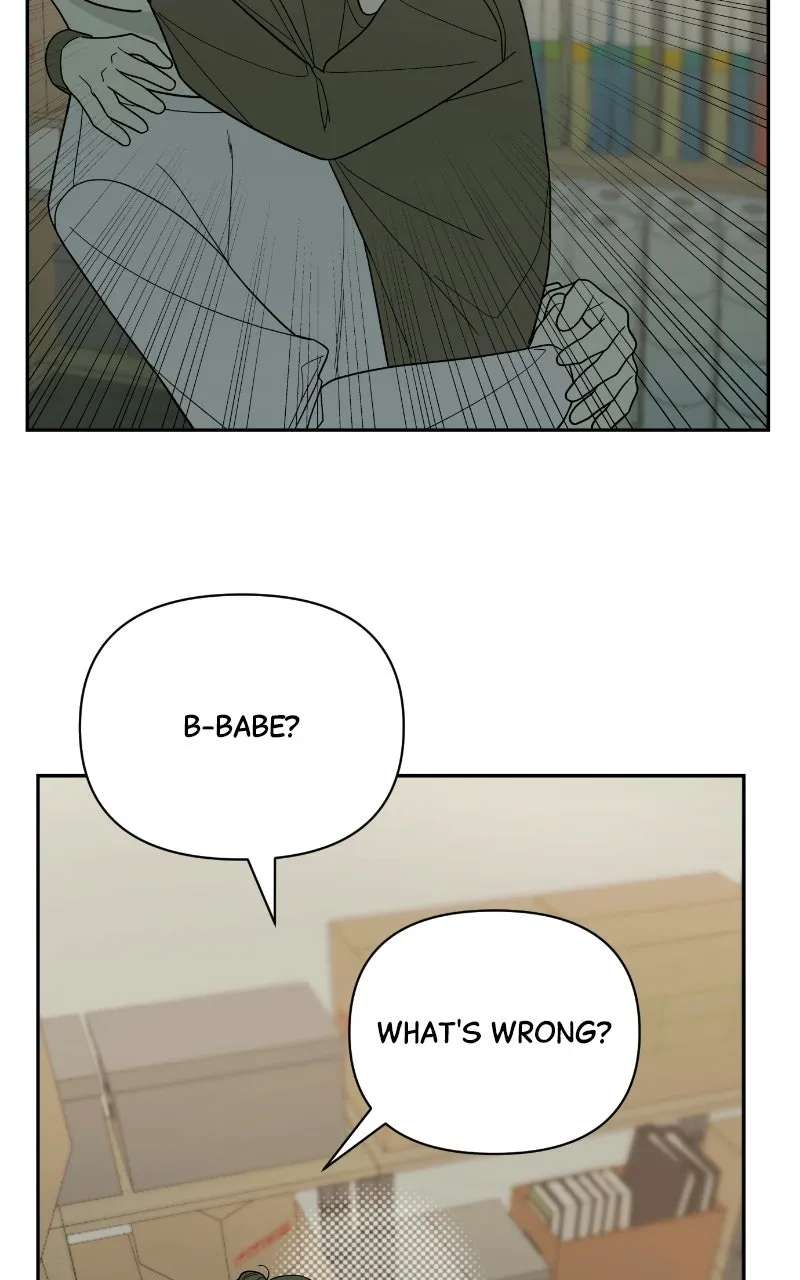 All Kinds ofNonsense Chapter 6 - page 110