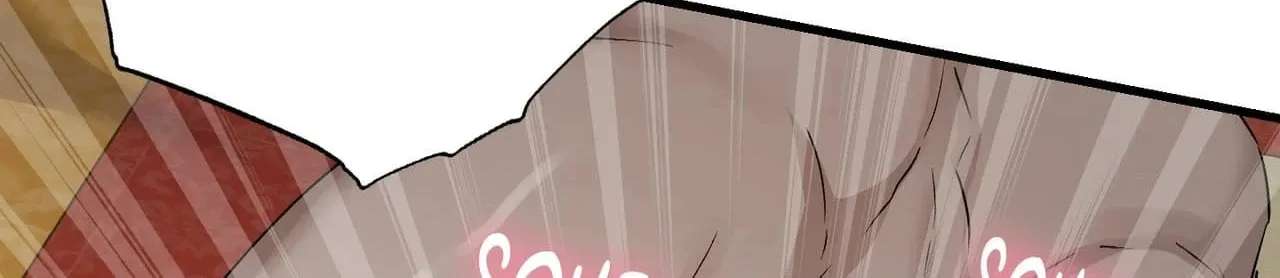 With Our Fingers Tightly Entwined Chapter 32 - page 196