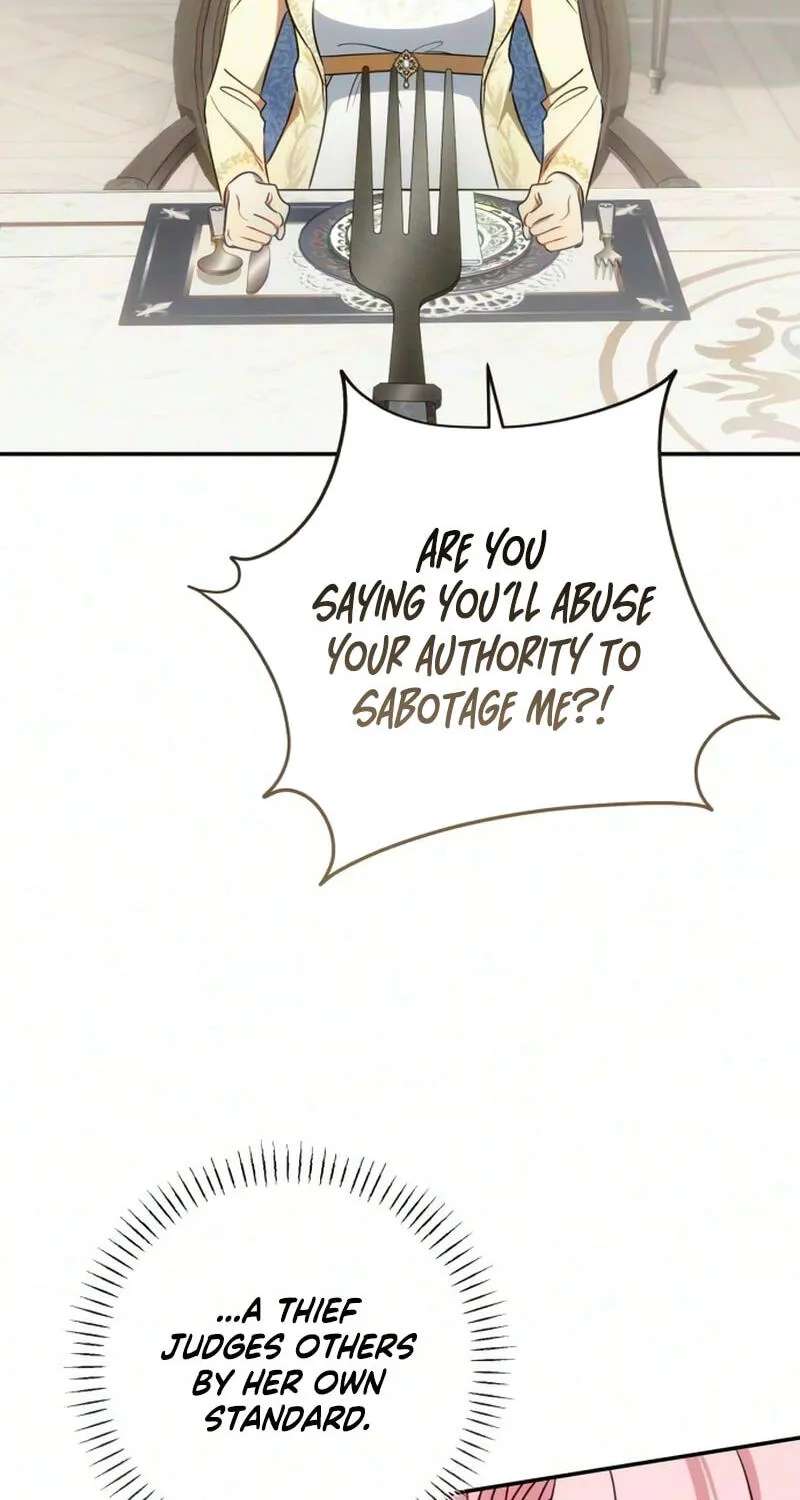My Husband Was Stolen Twice Chapter 57 - page 72