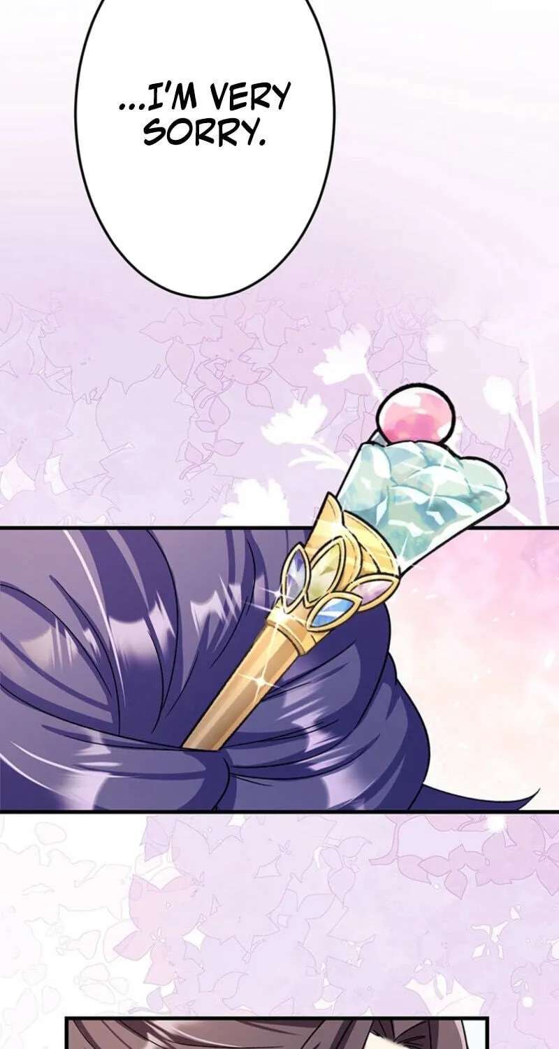 Watashi, Nando ka Shindemasu ~Itoshii Heika no Tame Naraba Konomi wa Hotoshibareru Ya Kara mo Honoo Kara mo Tate to Nari~ Chapter 35 - page 12