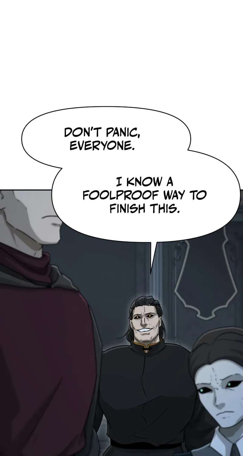 Happy Face: From Slave to Arena Legend Chapter 72 - page 45