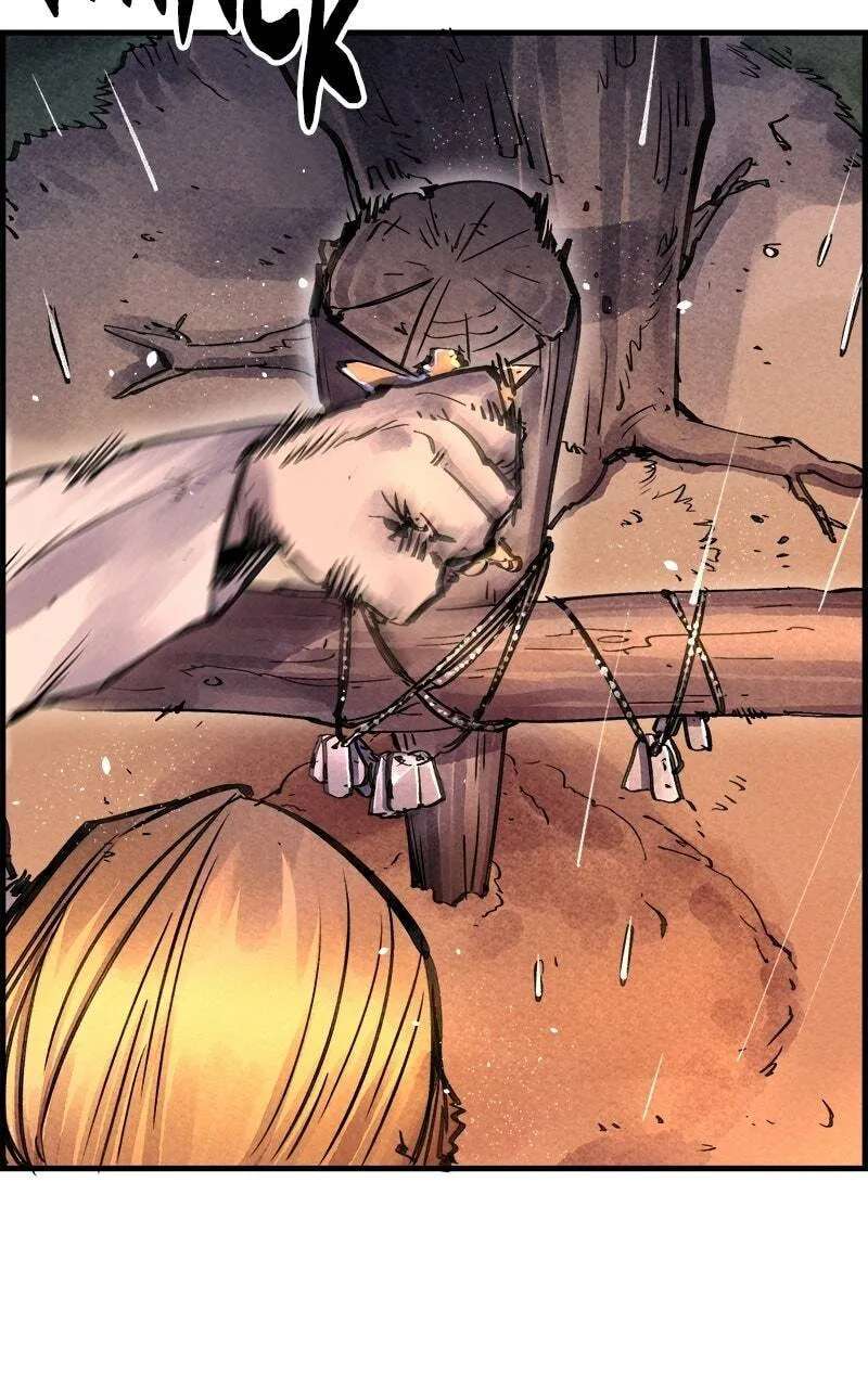 Paper Tiger Chapter 67 - page 79
