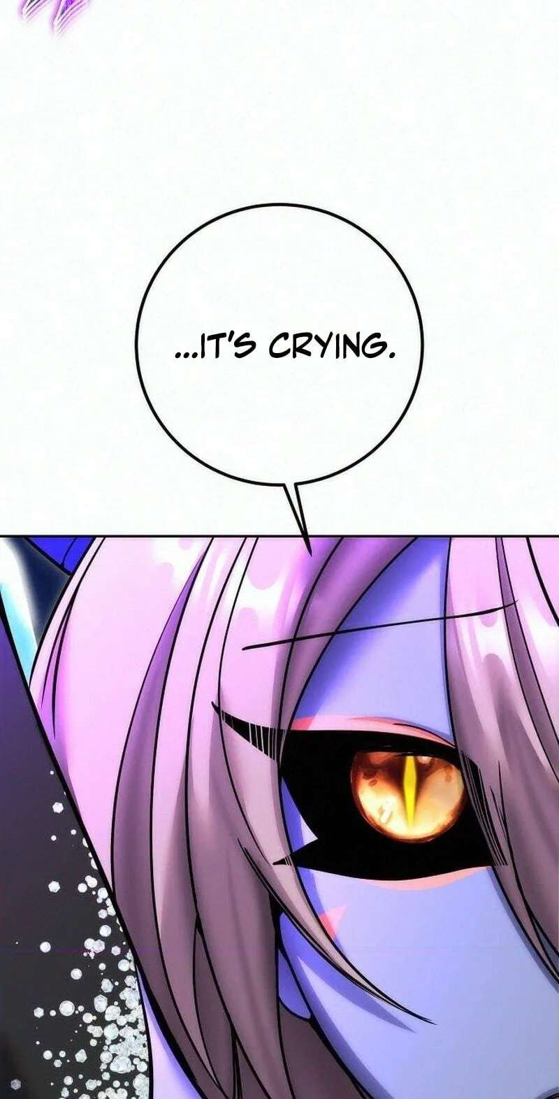 Secretly More Powerful than the Hero Chapter 138 - page 41