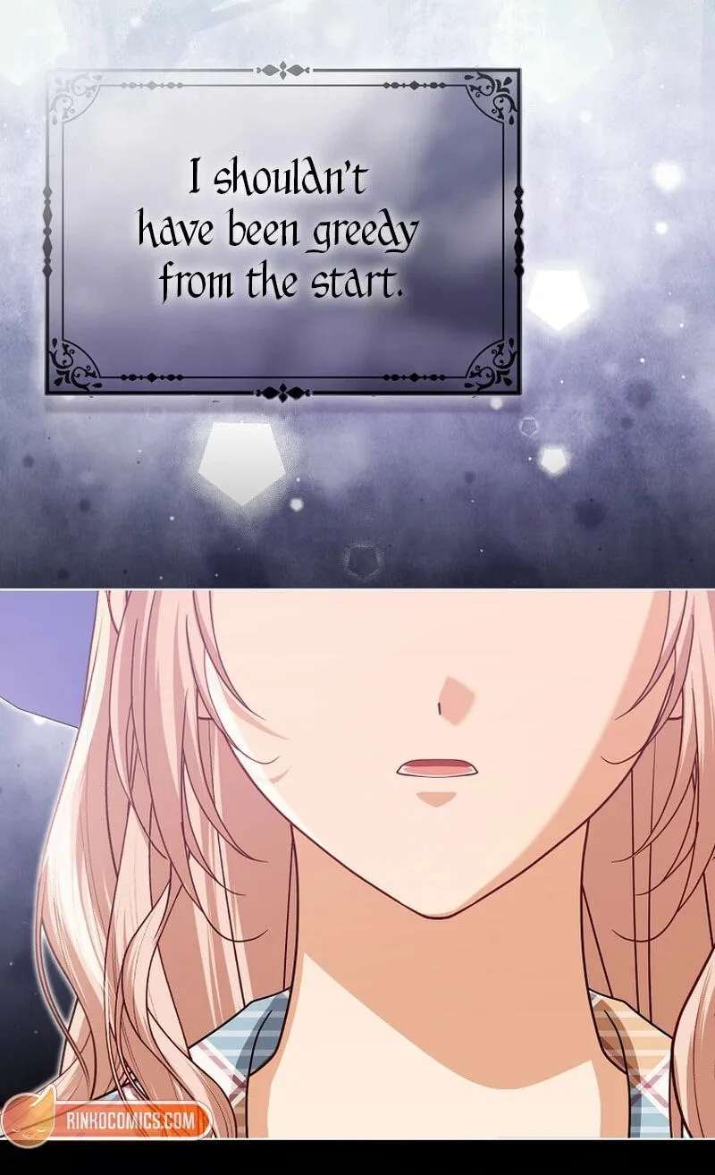 Loved by the Villains Chapter 96 - page 89