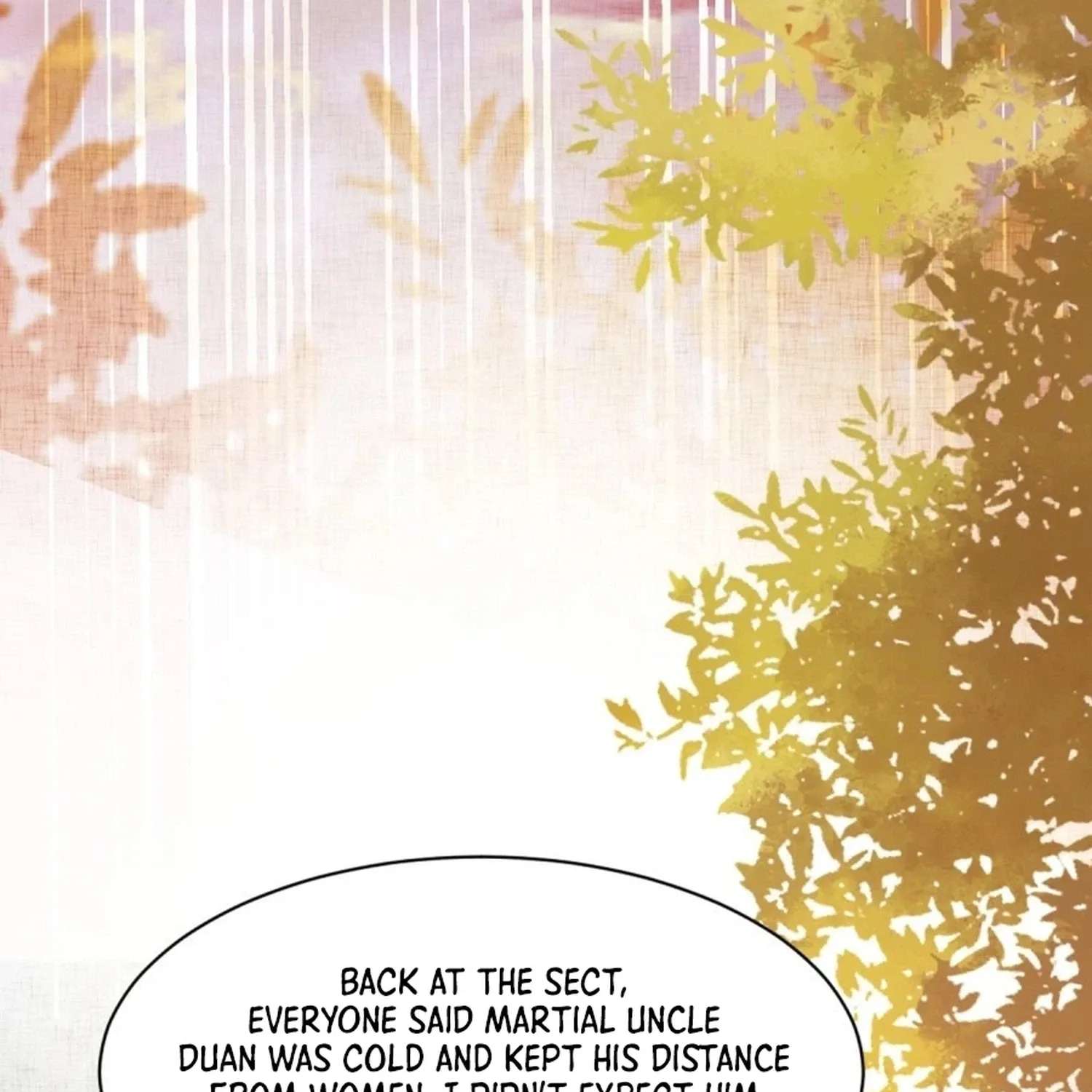 The Ghostly Doctor Chapter 647 - page 54