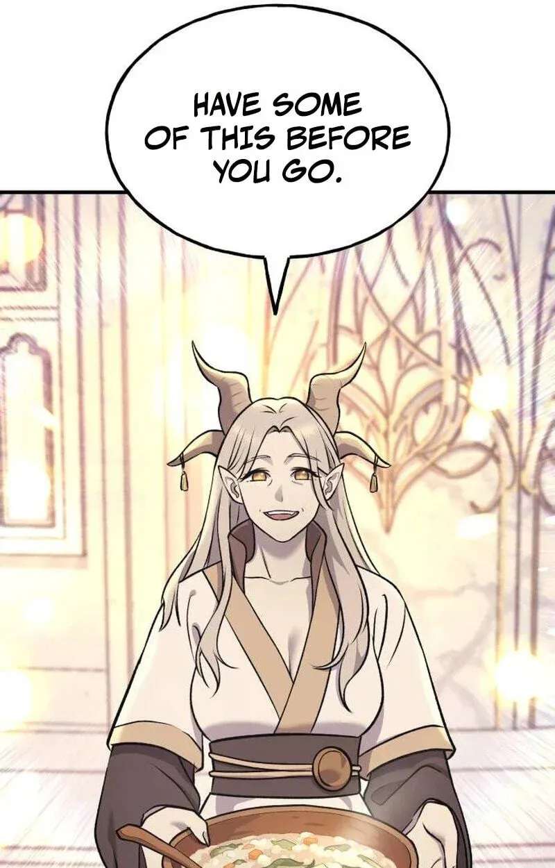 The Top Dungeon Farmer Chapter 147 - page 139