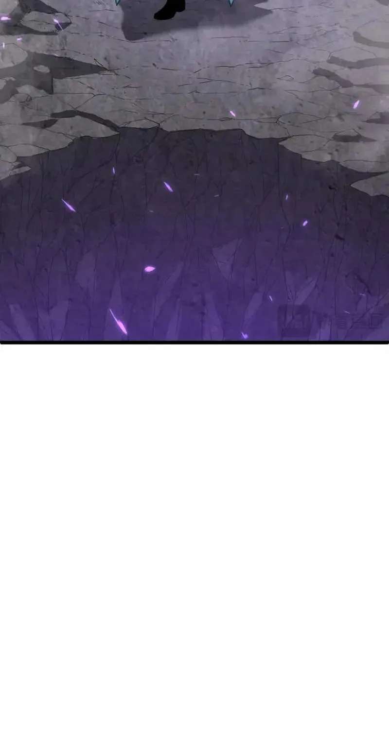 Global Class Transition: The Magic King's Skills Have Infinite Affixes Chapter 6 - page 12