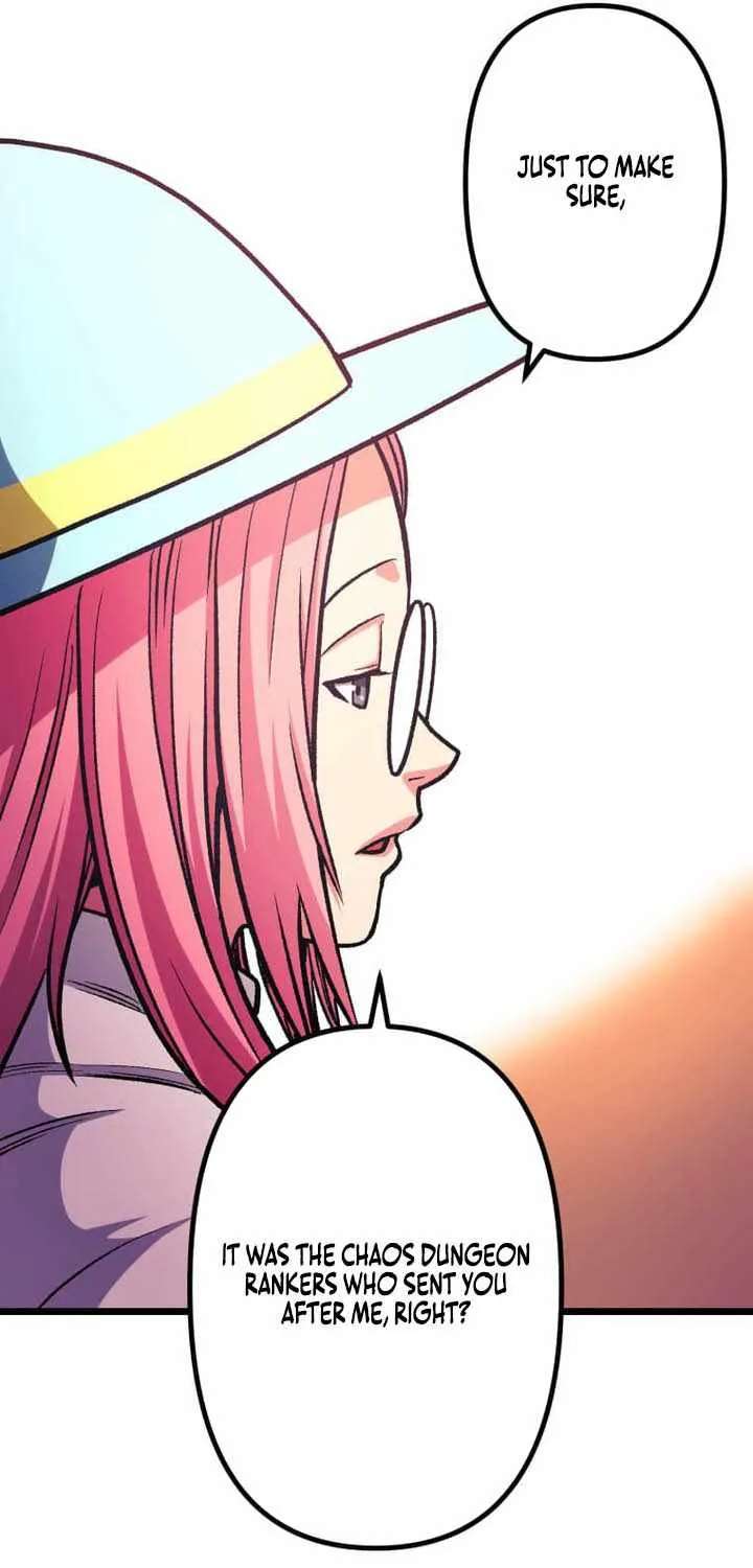 The Reincarnation of God-Level Crafting Chapter 43 - page 38