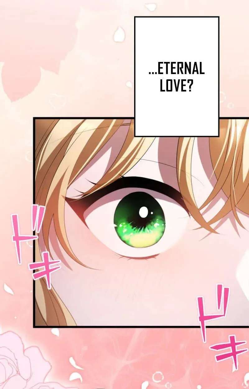 A Savage Proposal Chapter 111 - page 52