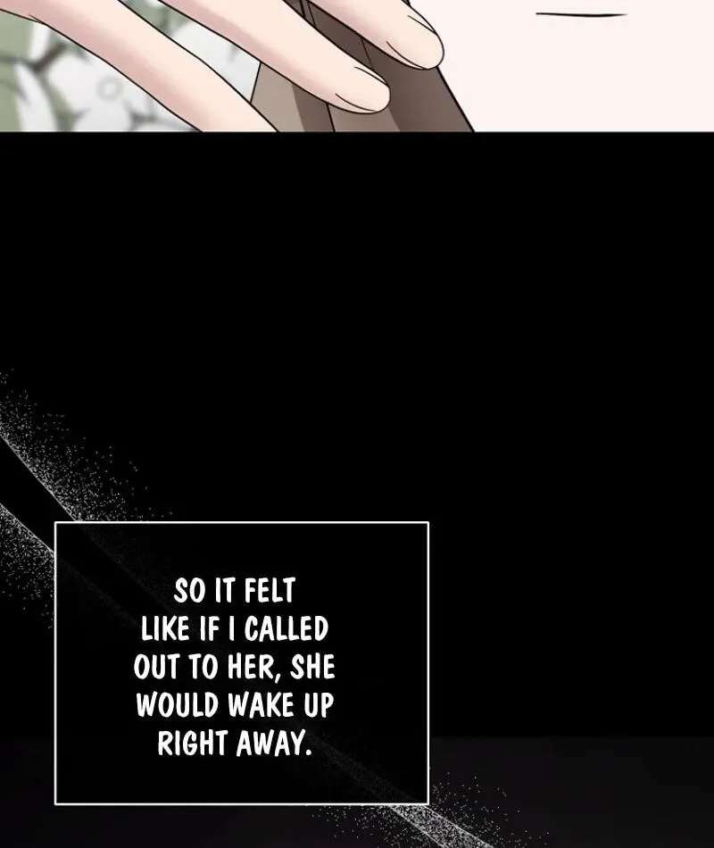 Burn Down Chapter 42 - page 101