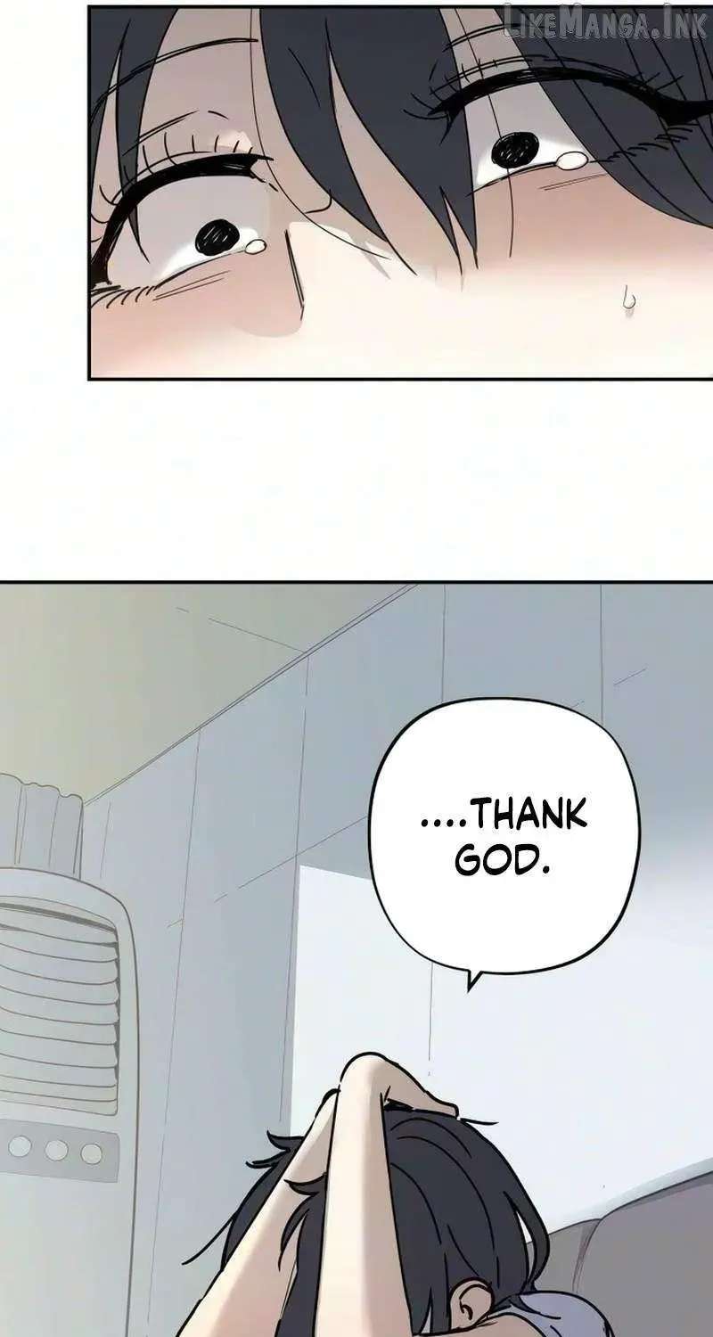 Stinging Love Chapter 22 - page 83