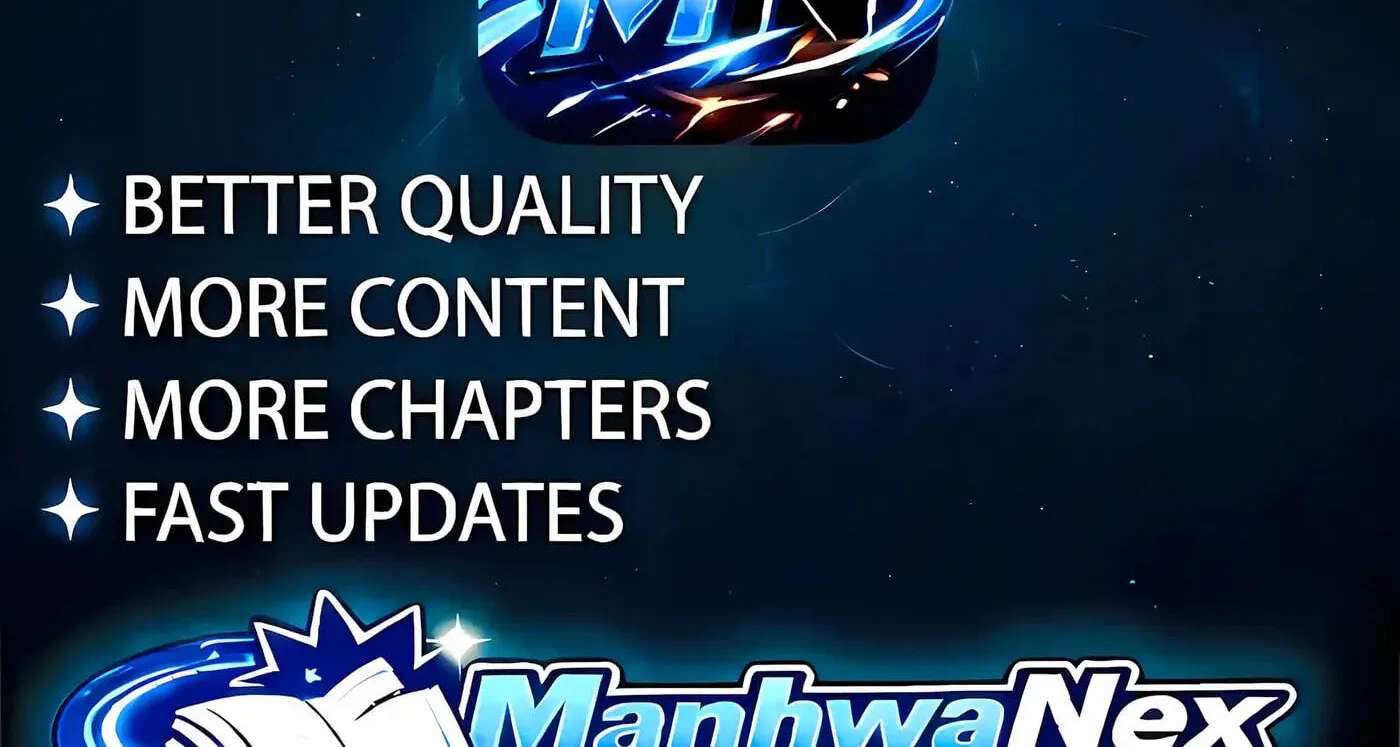 Log Into The Future Chapter 347 - page 2