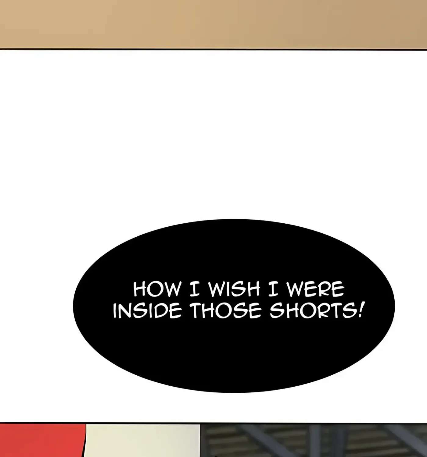 Hot Serve Chapter 1 - page 149