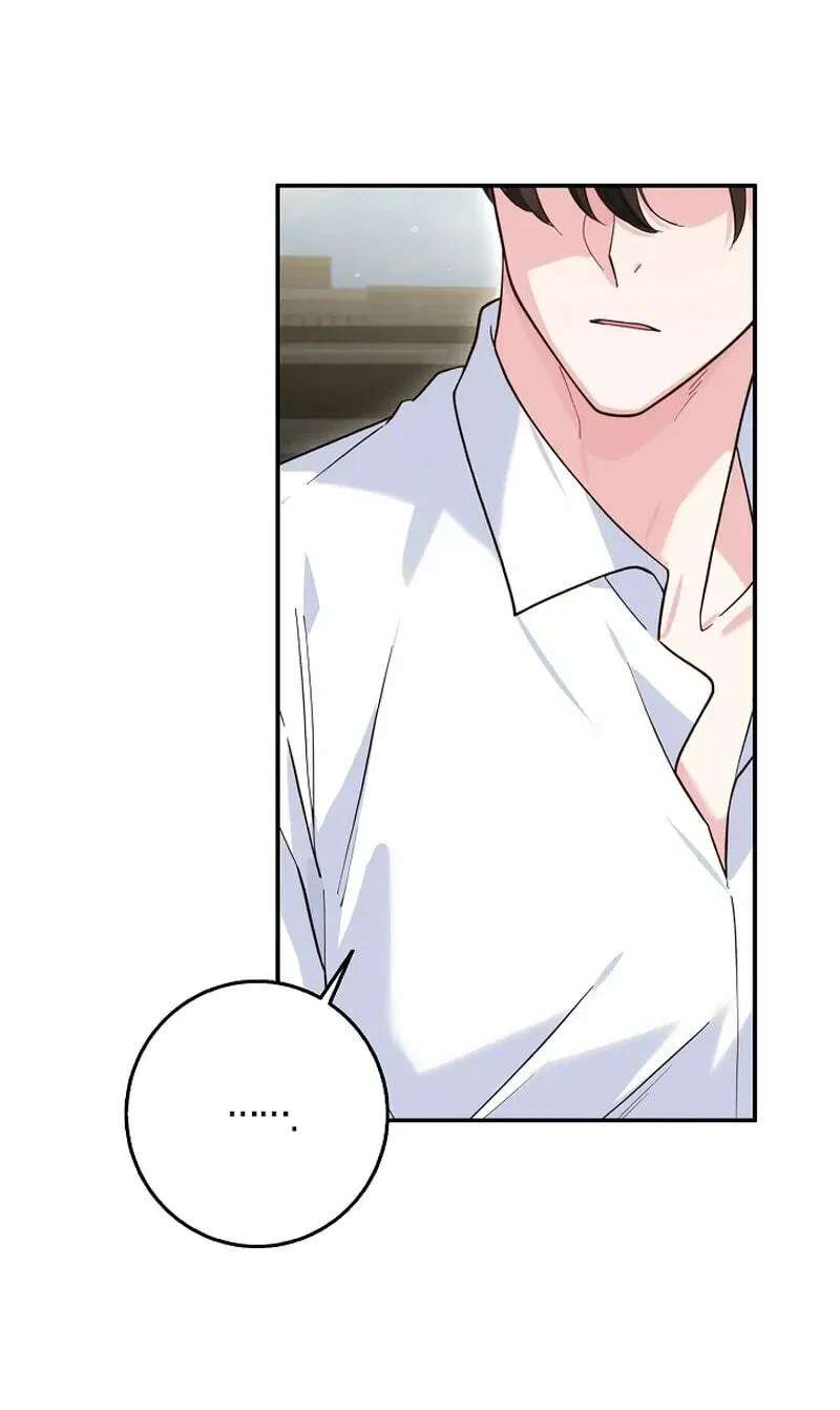 Marriage Starts with an Interview Chapter 47 - page 61