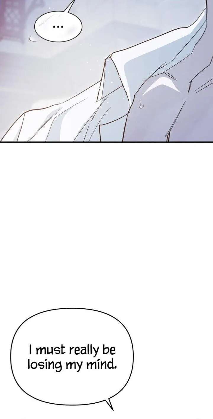 I Only Need Our Child, Your Grace Chapter 32 - page 60